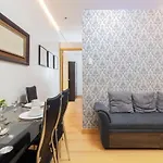 Trees Residences Smdc By Jhoms