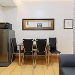 Trees Residences Smdc By Jhoms